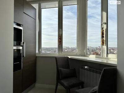 Apartment for Sale in Bucha