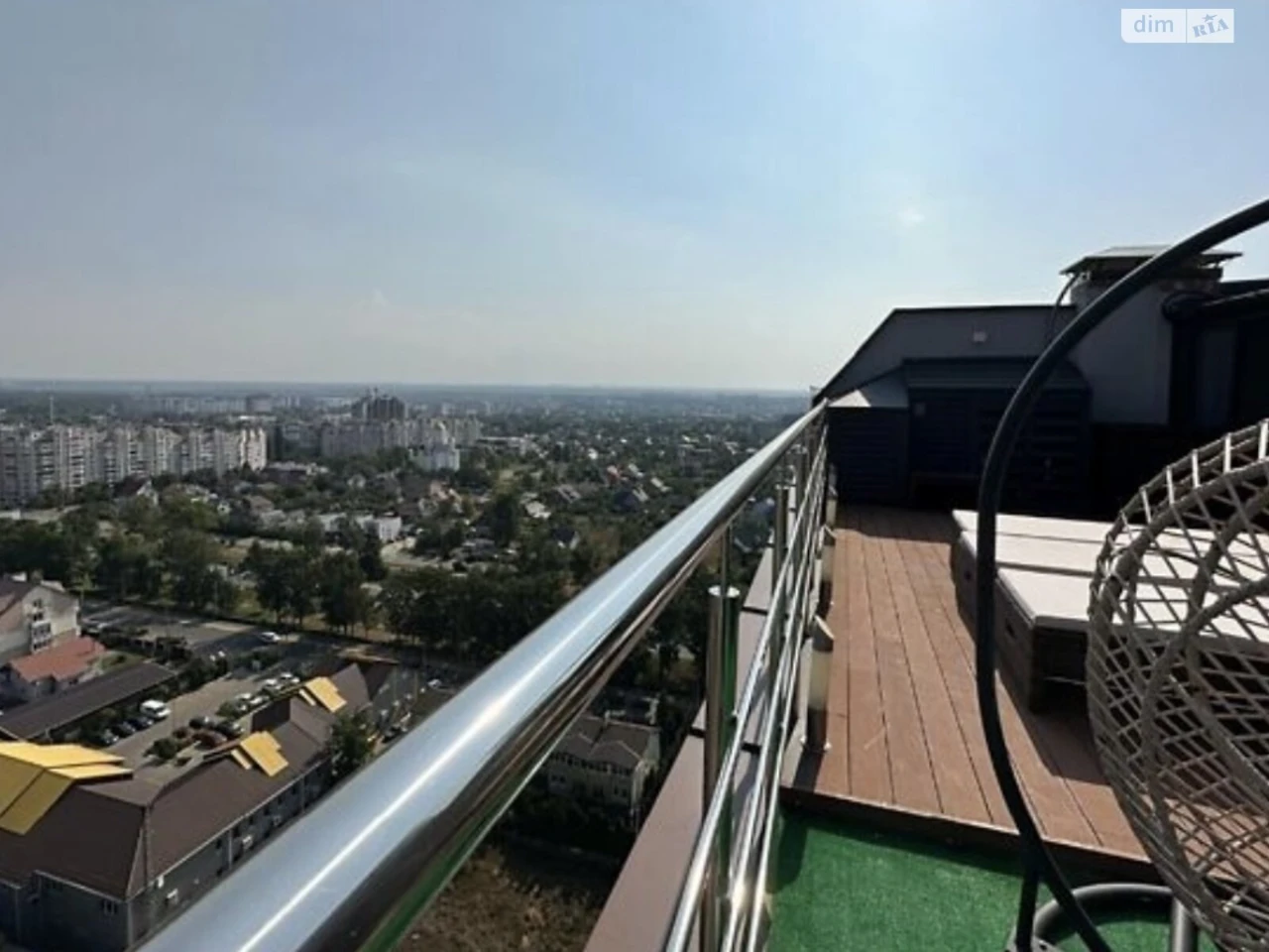Продажа Квартиры