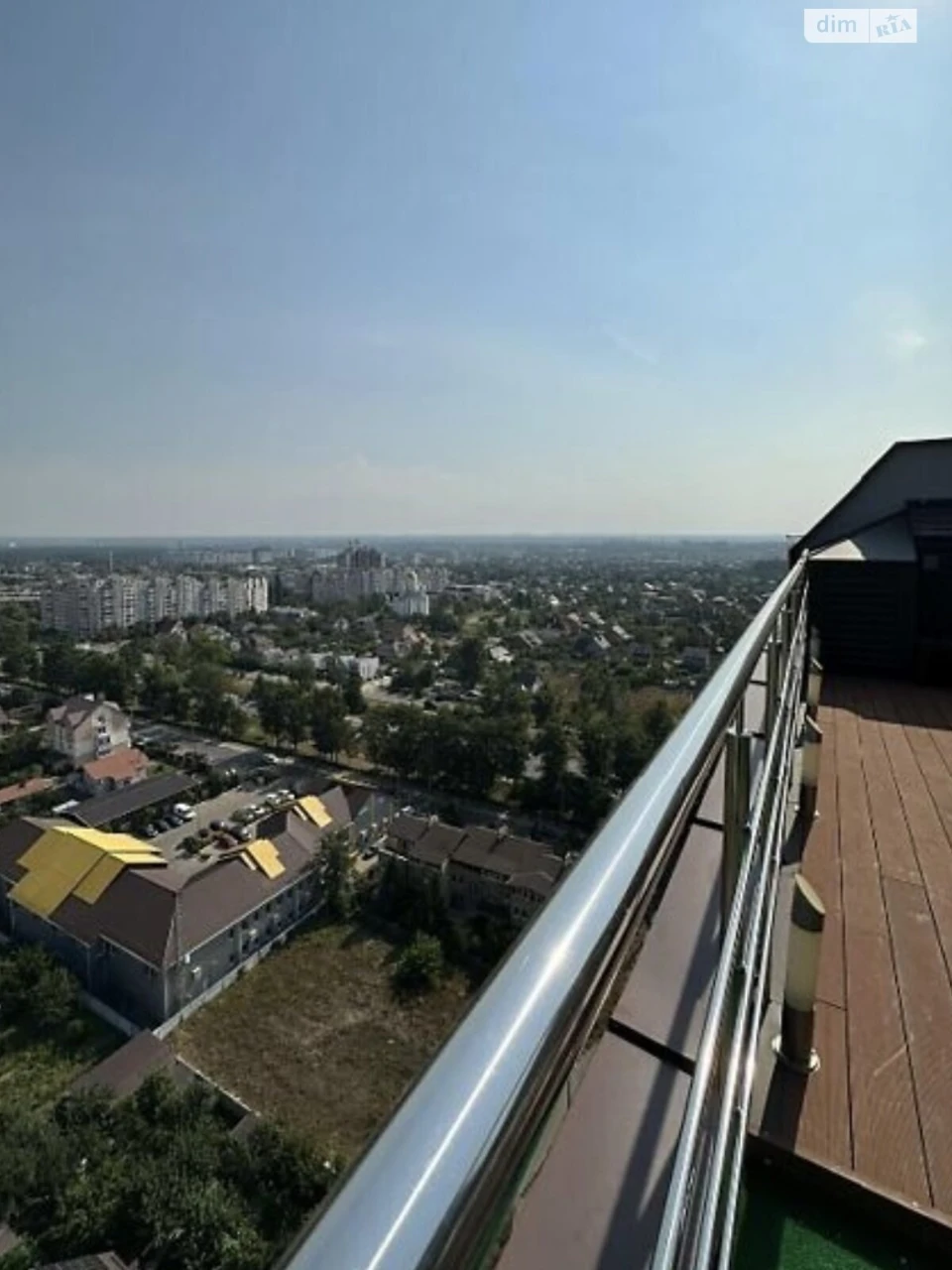 Продажа Квартиры