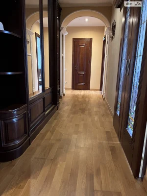 Apartment for Sale in Bucha