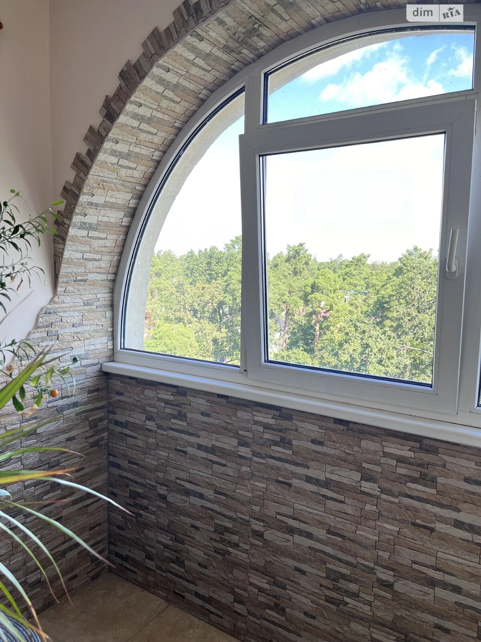 Apartment for Sale in Bucha