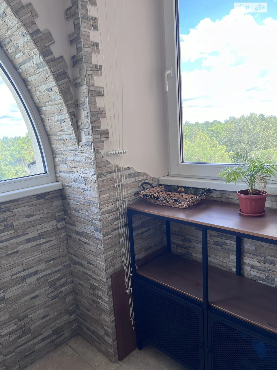 Apartment for Sale in Bucha