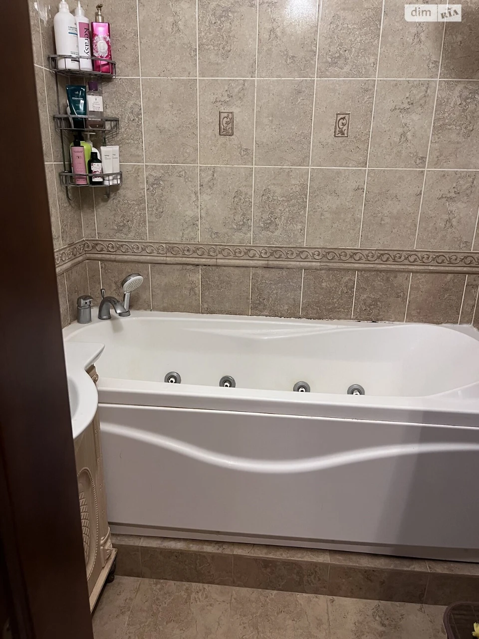 Apartment for Sale in Bucha