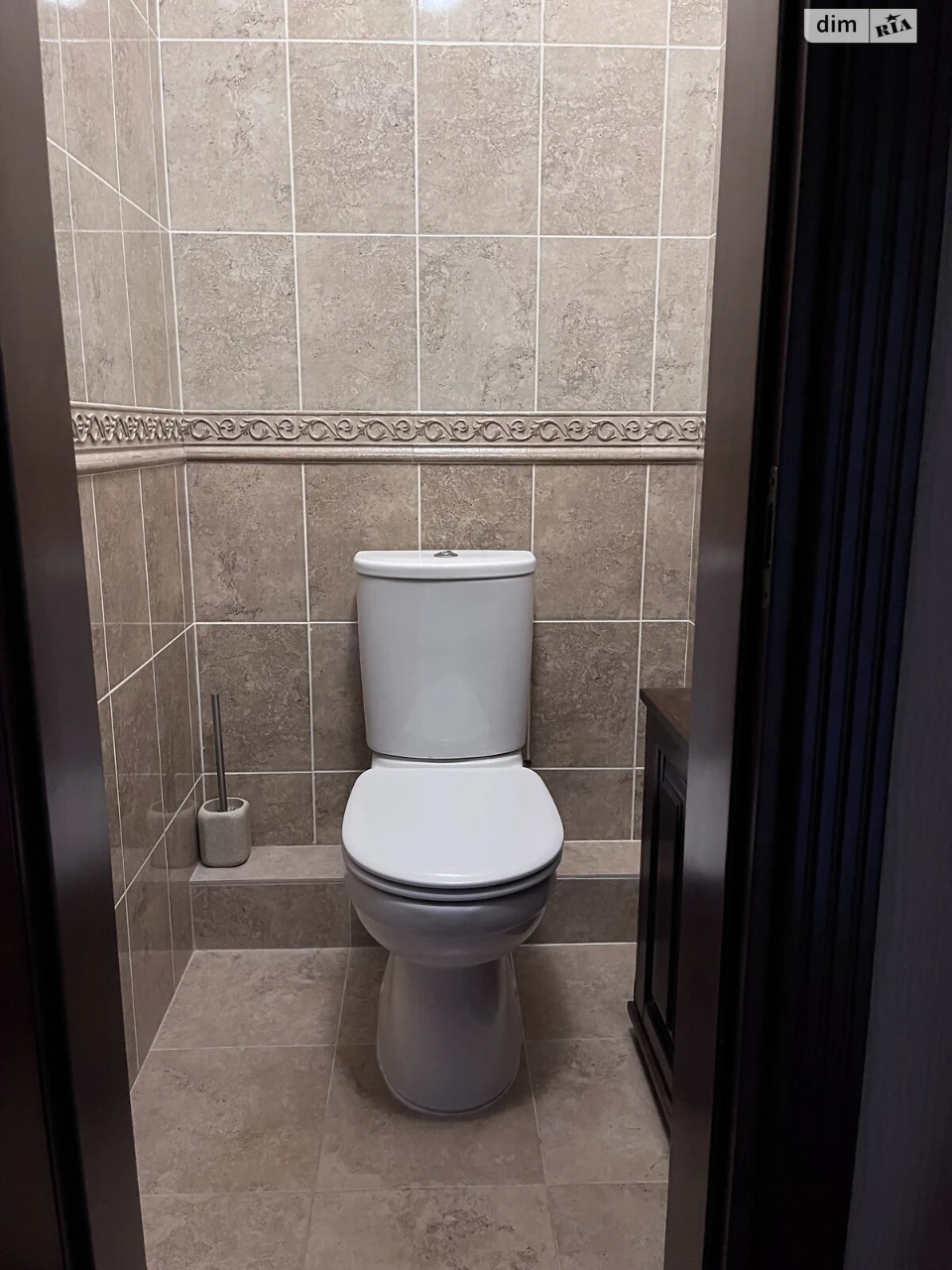 Apartment for Sale in Bucha