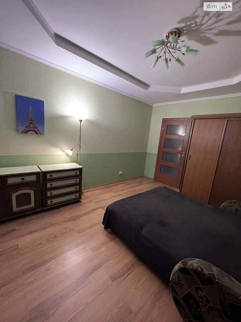 Apartment for Sale in Bucha