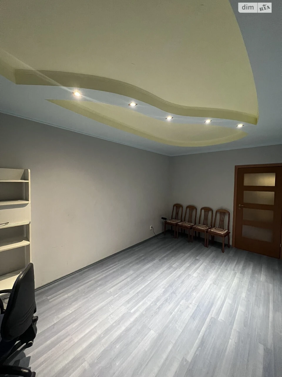 Apartment for Sale in Bucha