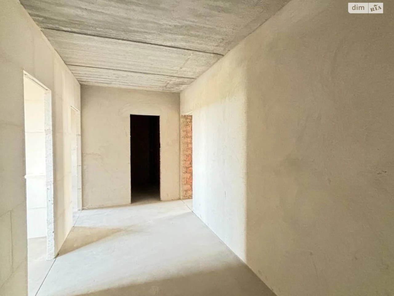 Apartment for Sale in Bucha
