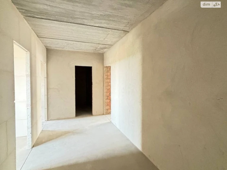 Apartment for Sale in Bucha
