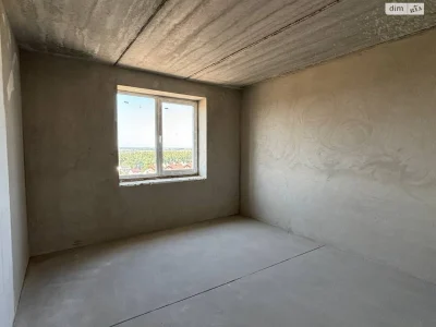 Apartment for Sale in Bucha