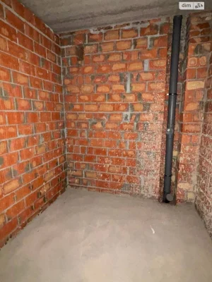 Apartment for Sale in Bucha