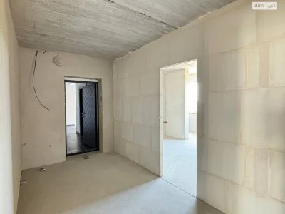 Apartment for Sale in Bucha