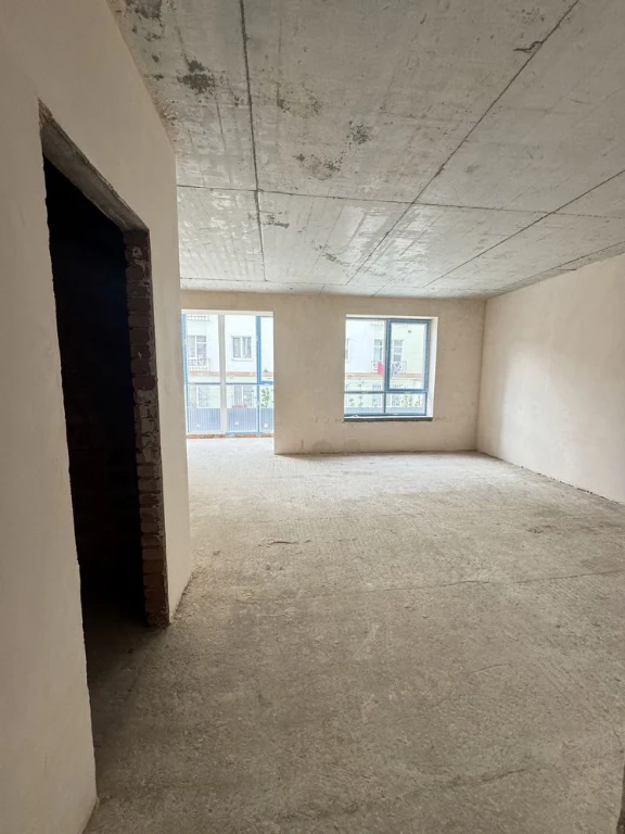 Best Price! 1-bedroom house FOR SALE! No commission