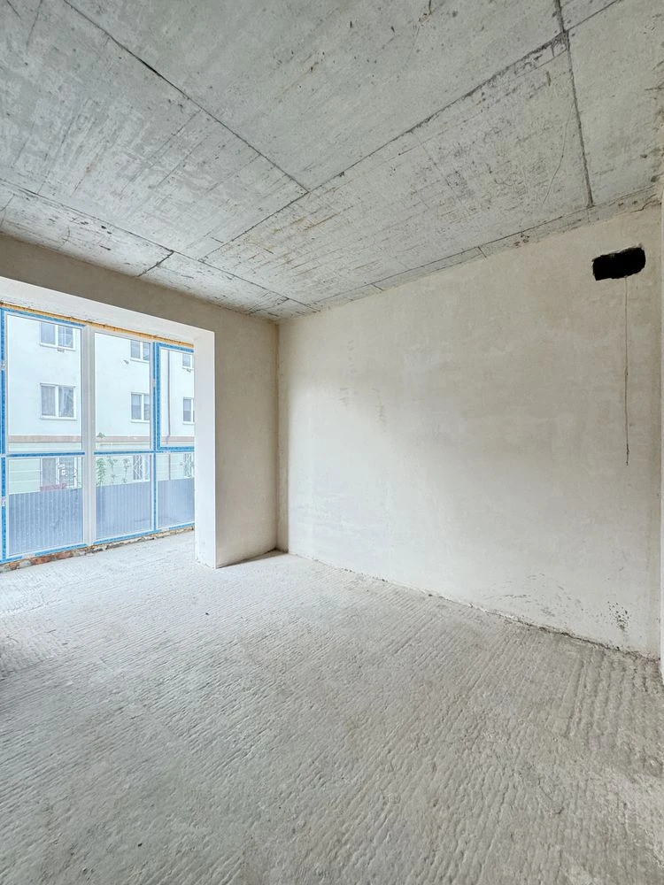 Best Price! 1-bedroom house FOR SALE! No commission