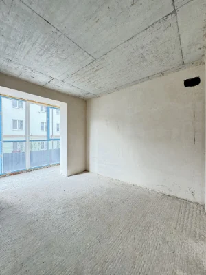Best Price! 1-bedroom house FOR SALE! No commission