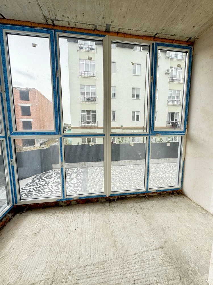 Best Price! 1-bedroom house FOR SALE! No commission