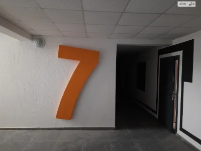 Продажа Квартиры