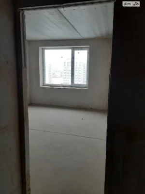 Продажа Квартиры