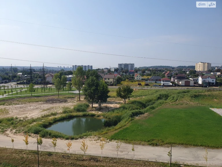 Продажа Квартира, Буча