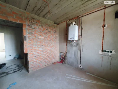 Продажа Квартира, Буча