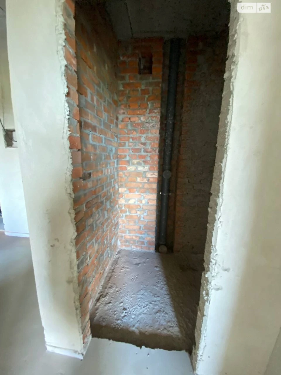 Продажа Квартиры в Буче