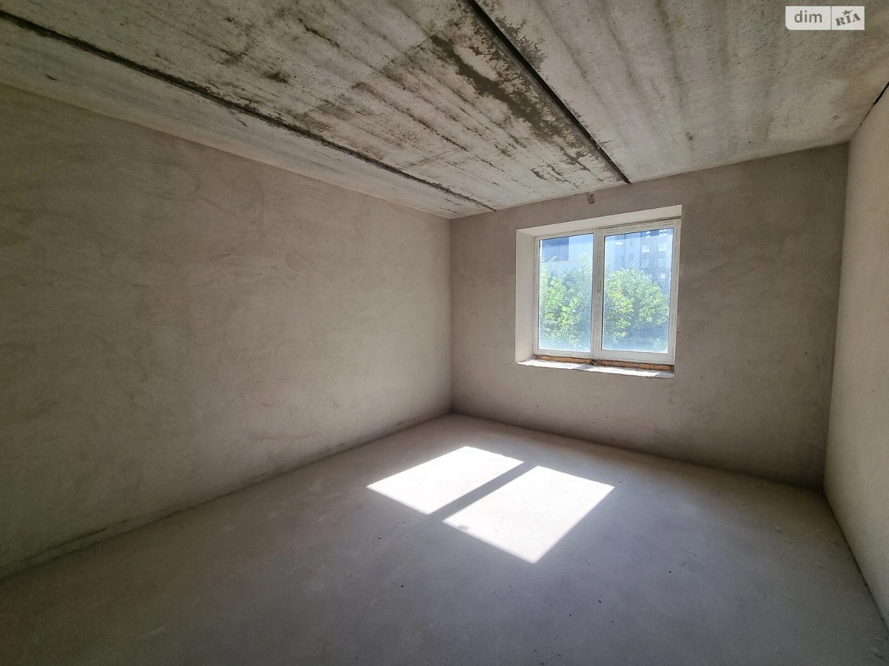 Apartment for Sale in Bucha