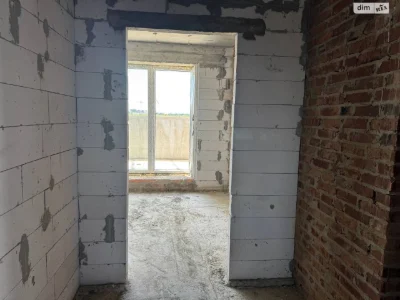 Apartment for Sale in Bucha