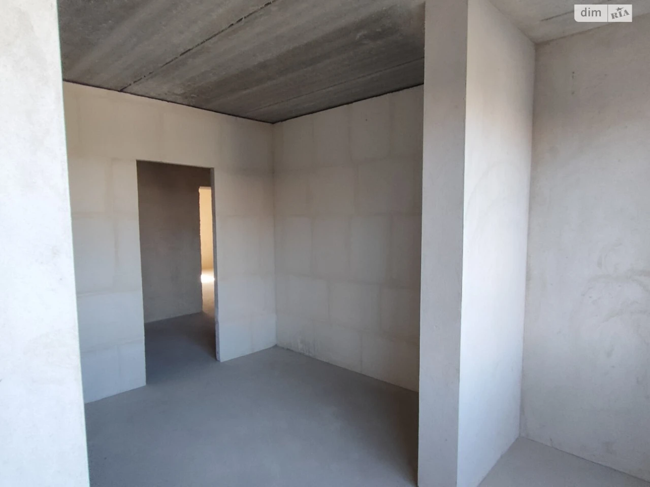 Apartment for Sale in Bucha