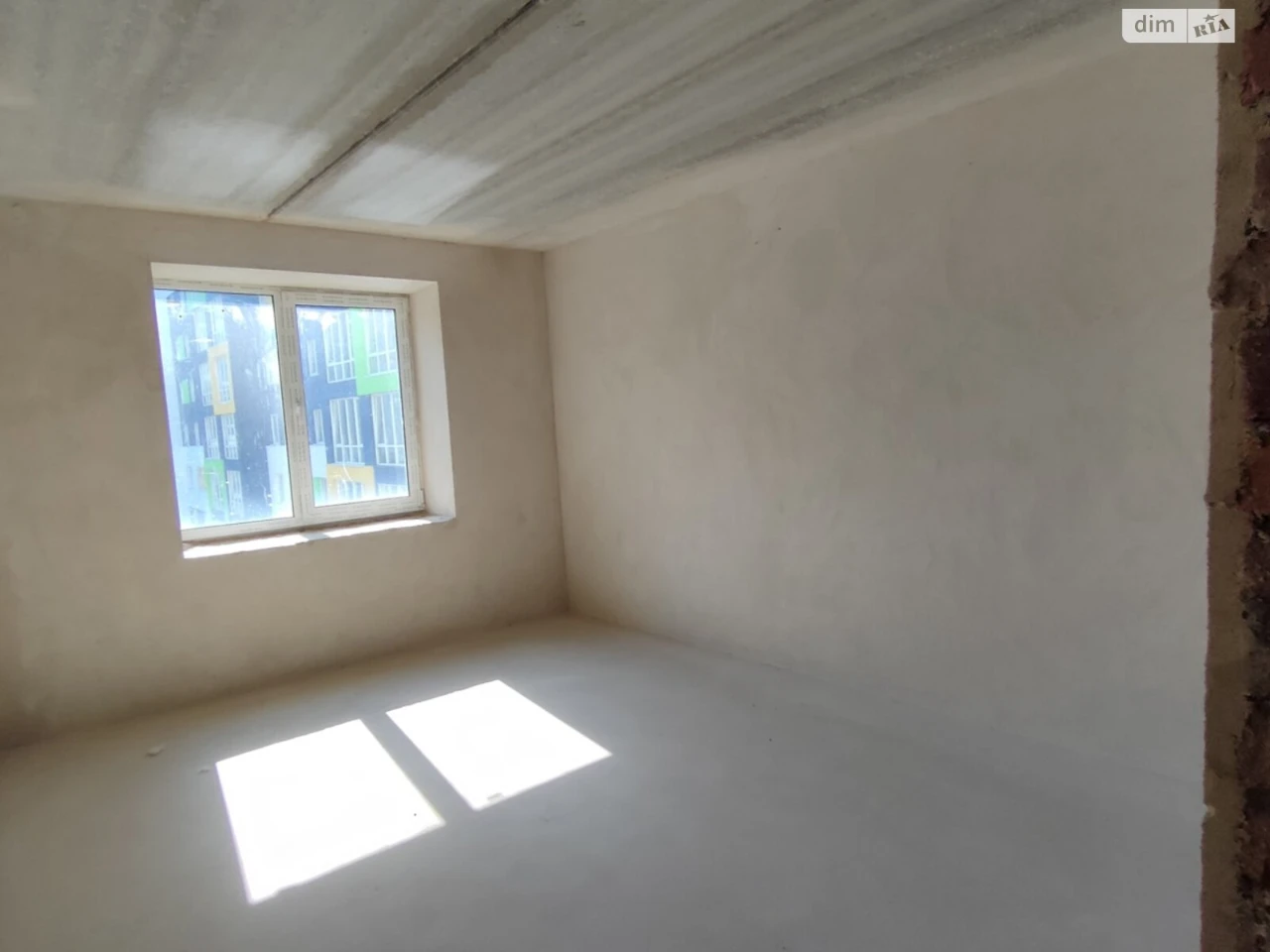 Apartment for Sale in Bucha