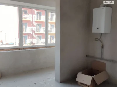 Apartment for Sale in Bucha