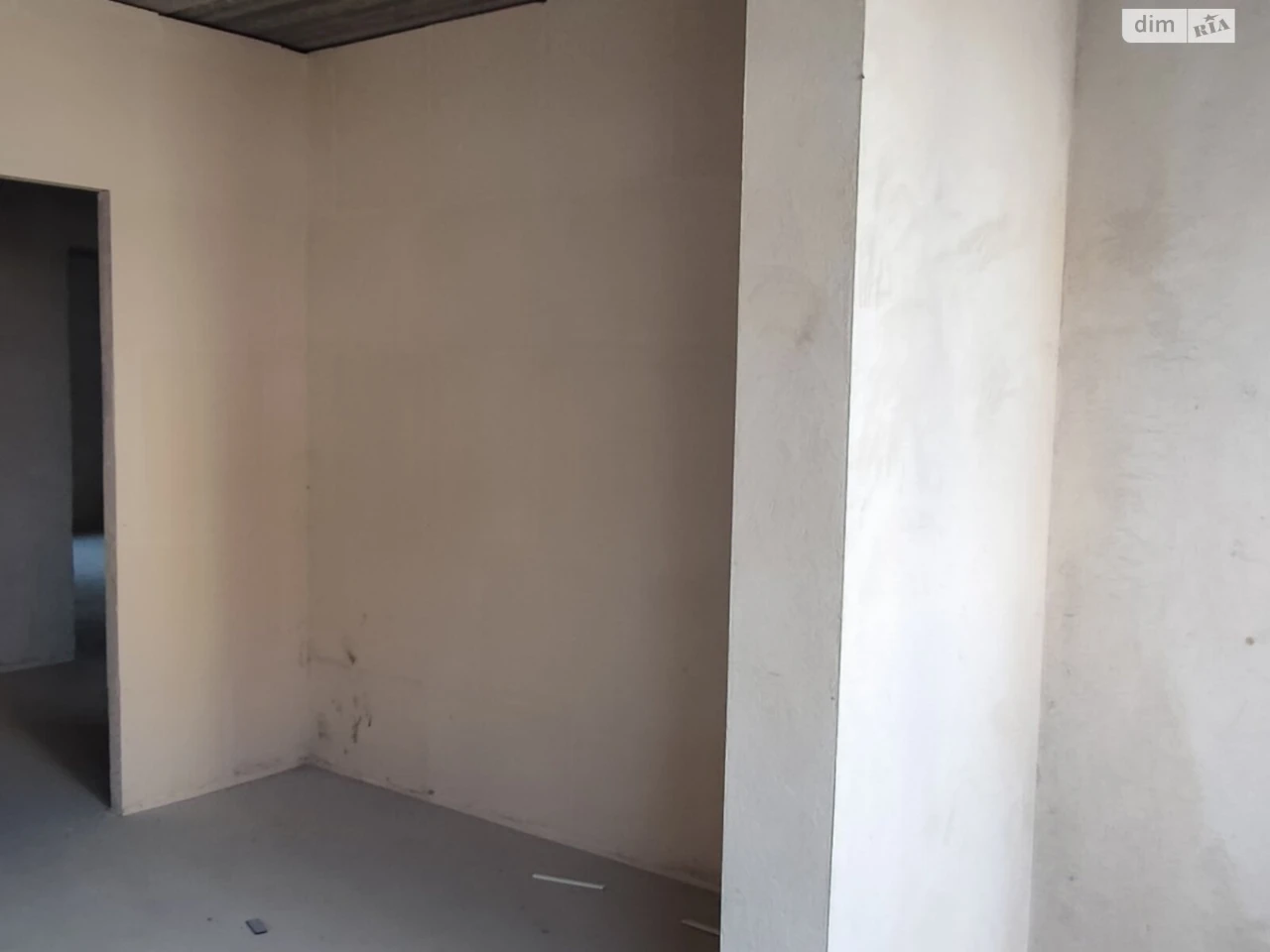 Apartment for Sale in Bucha