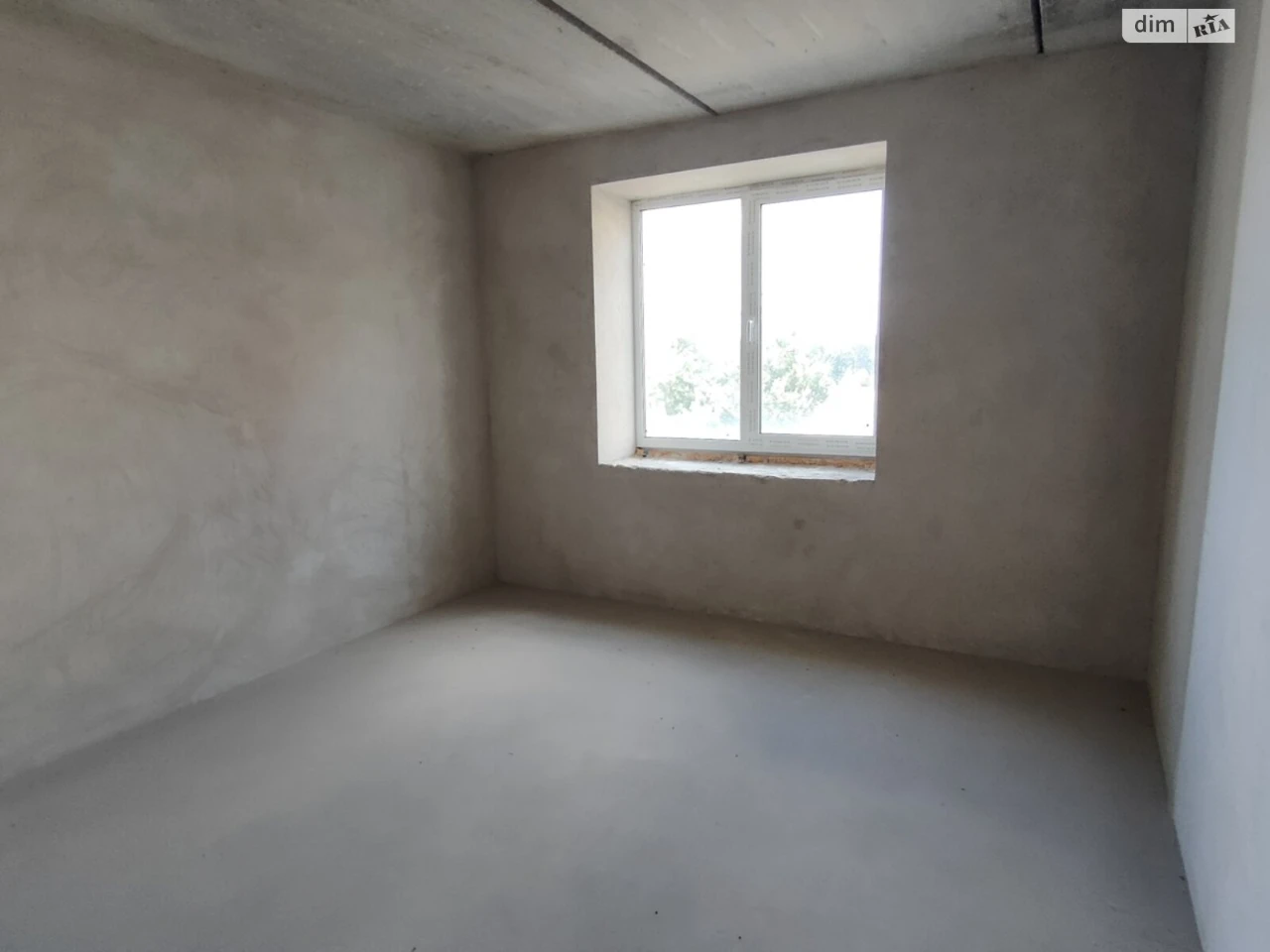 Apartment for Sale in Bucha