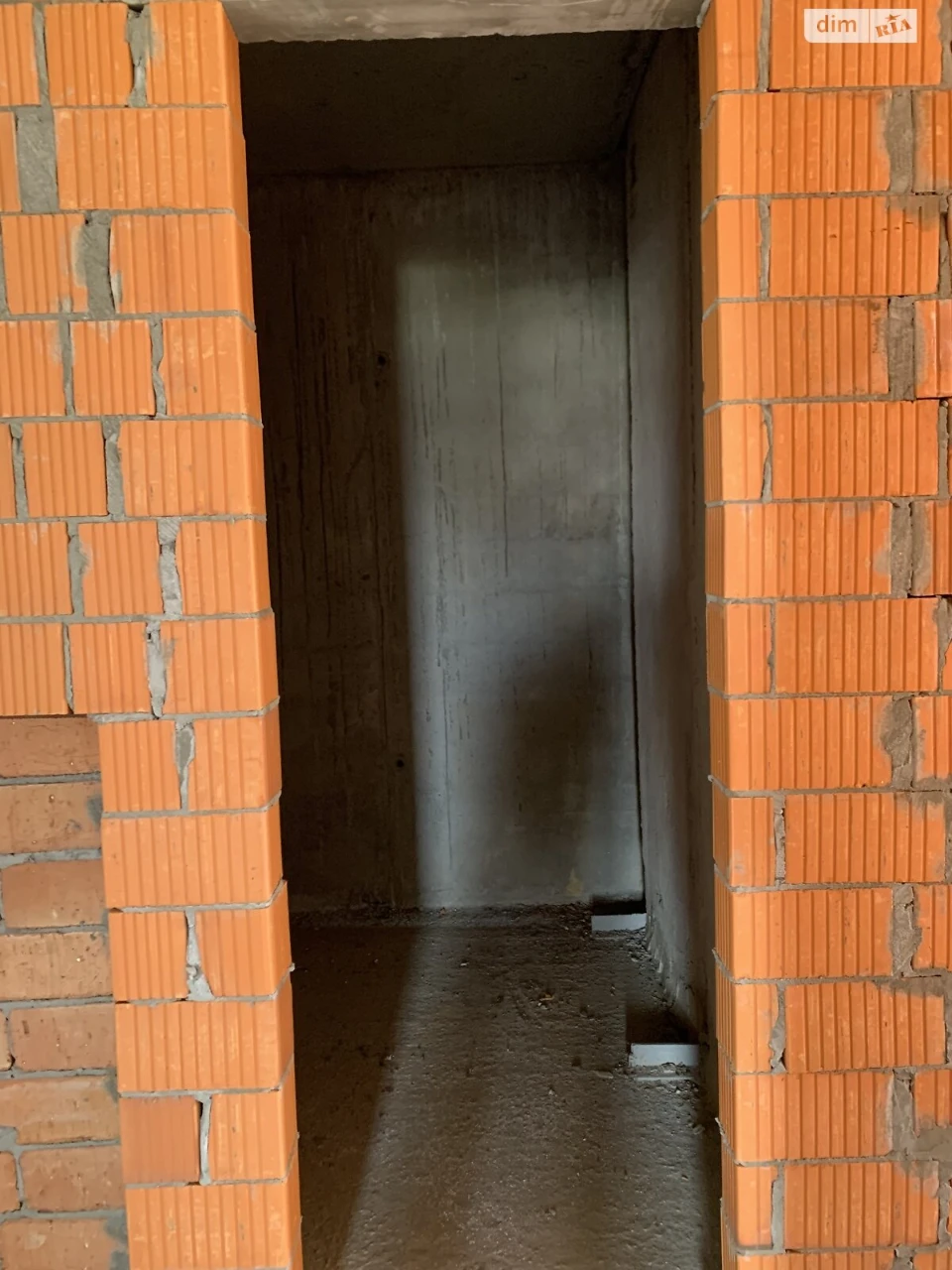 Apartment for Sale in Bucha