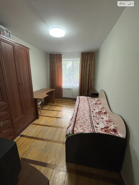 Apartment for Sale in Bucha