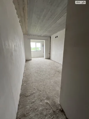 Apartment for Sale in Bucha