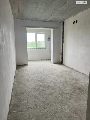 Apartment for Sale in Bucha