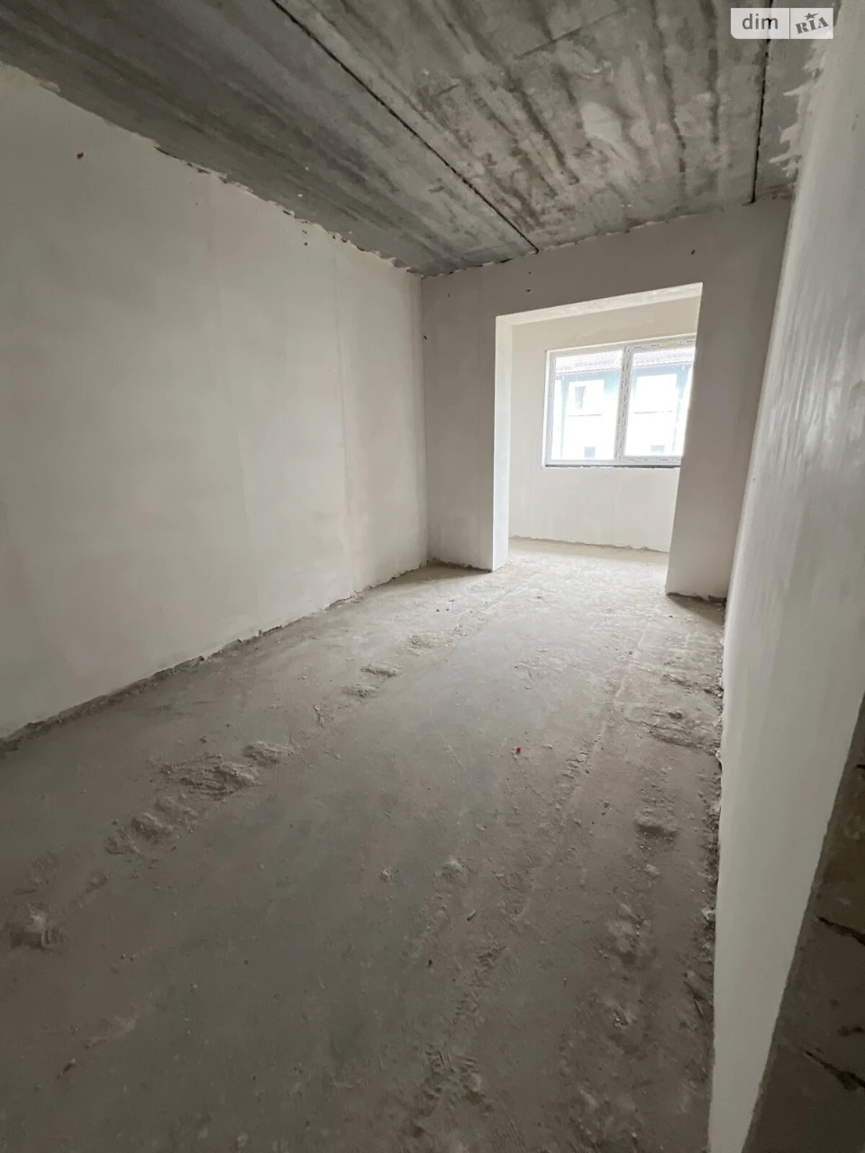Apartment for Sale in Bucha