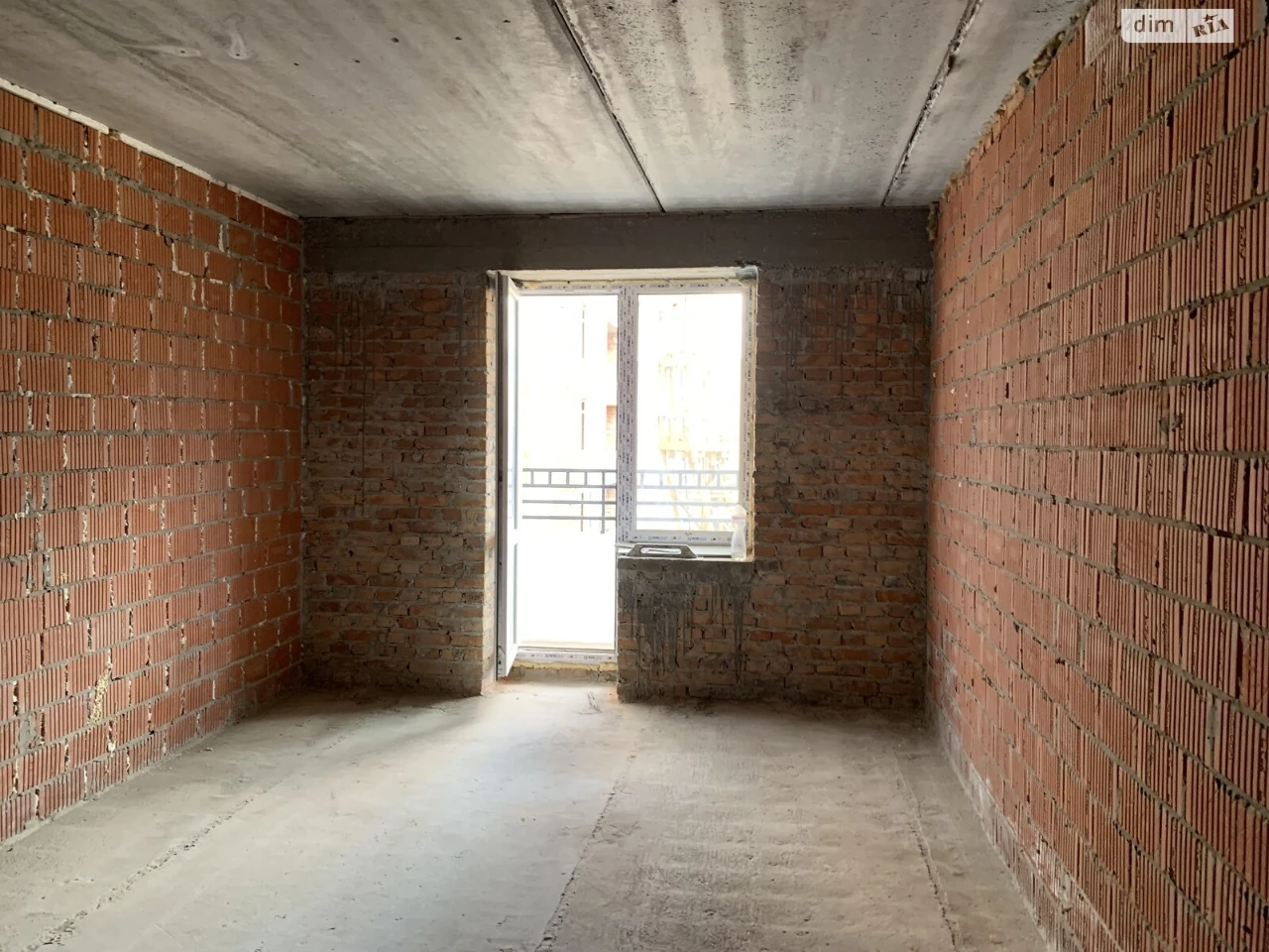 Apartment for Sale in Bucha