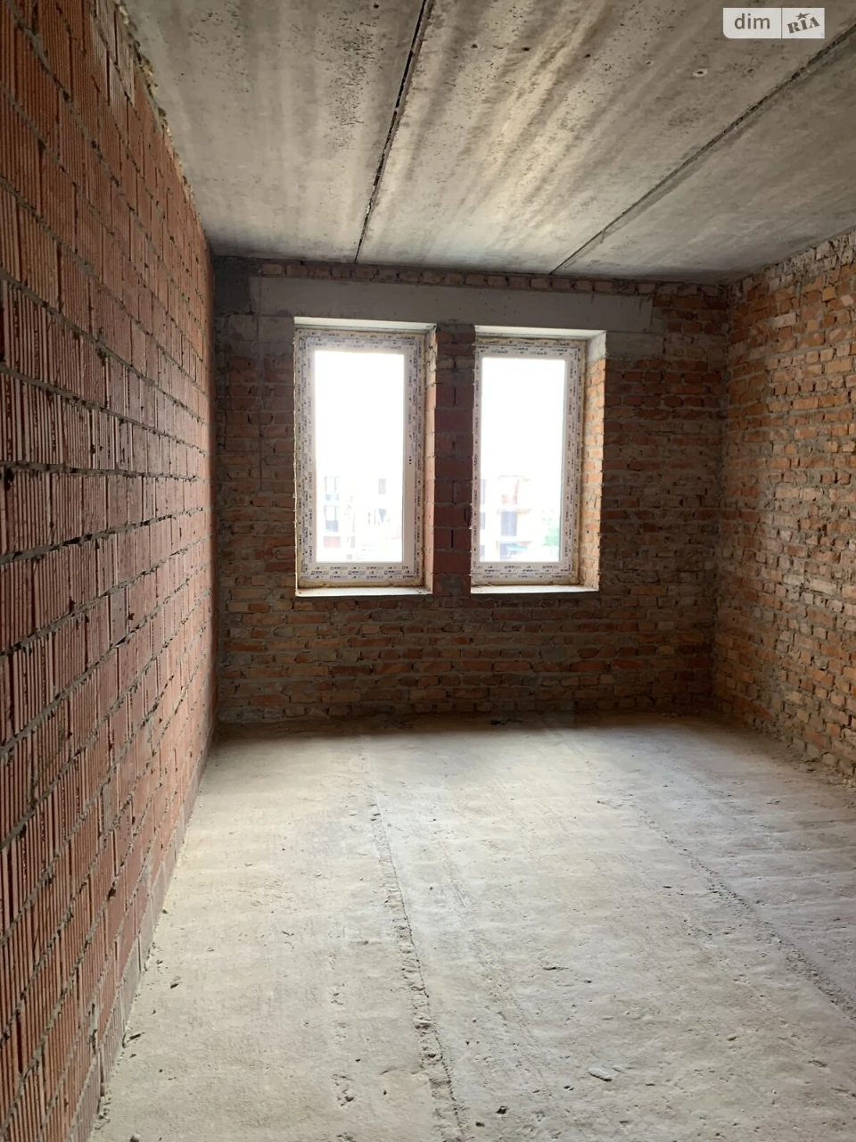 Apartment for Sale in Bucha