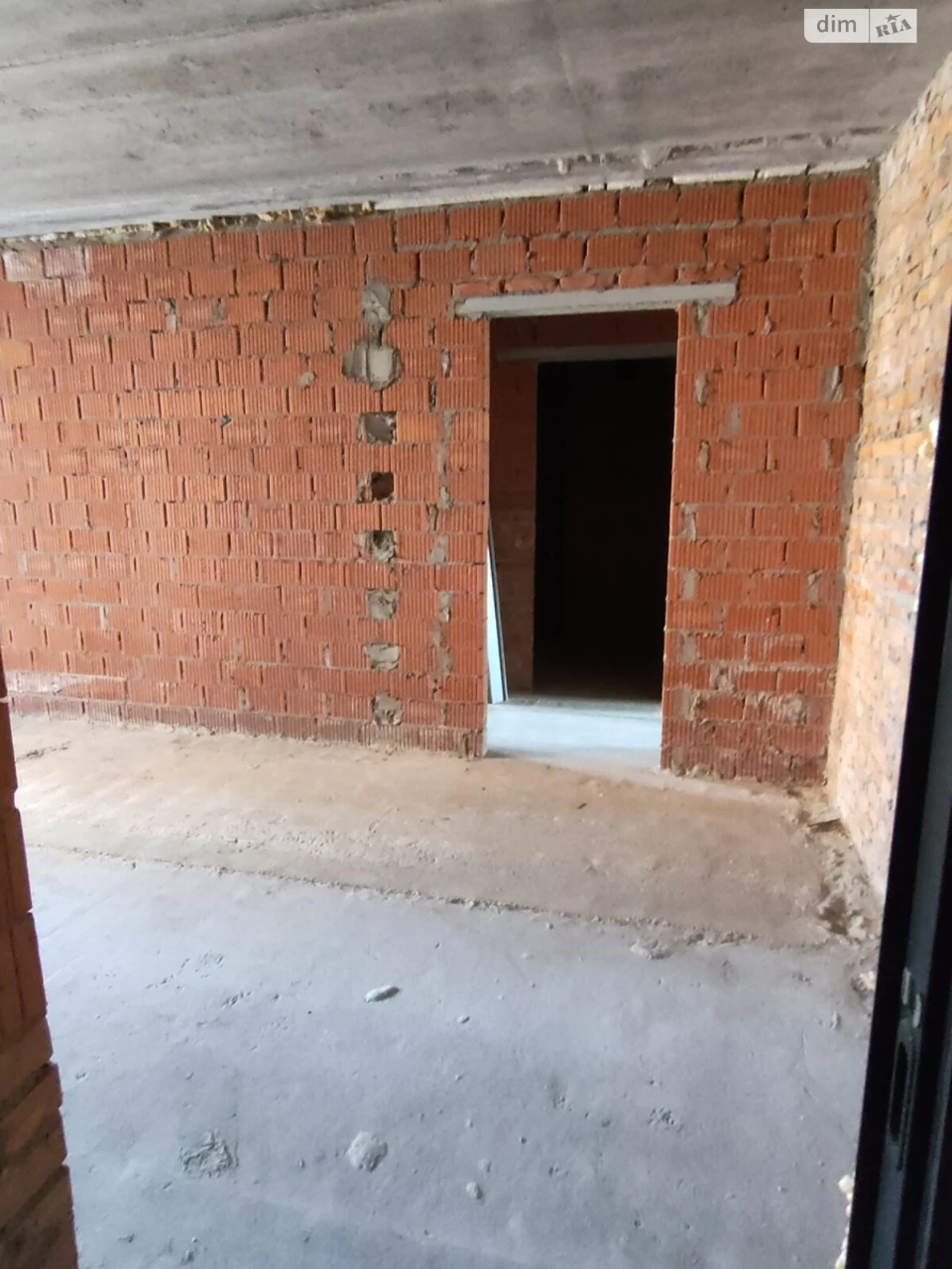 Продажа Квартиры
