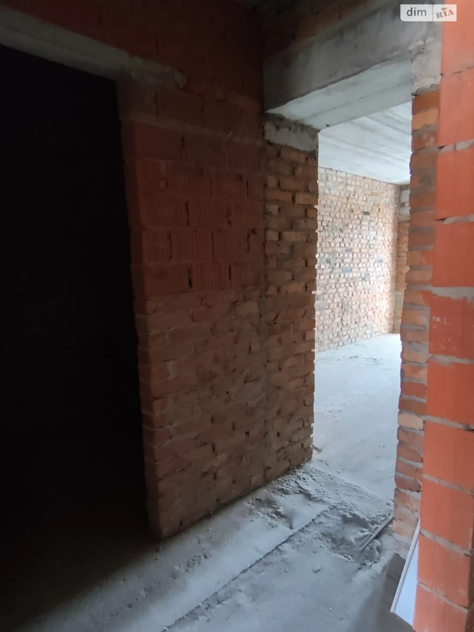 Продажа Квартиры
