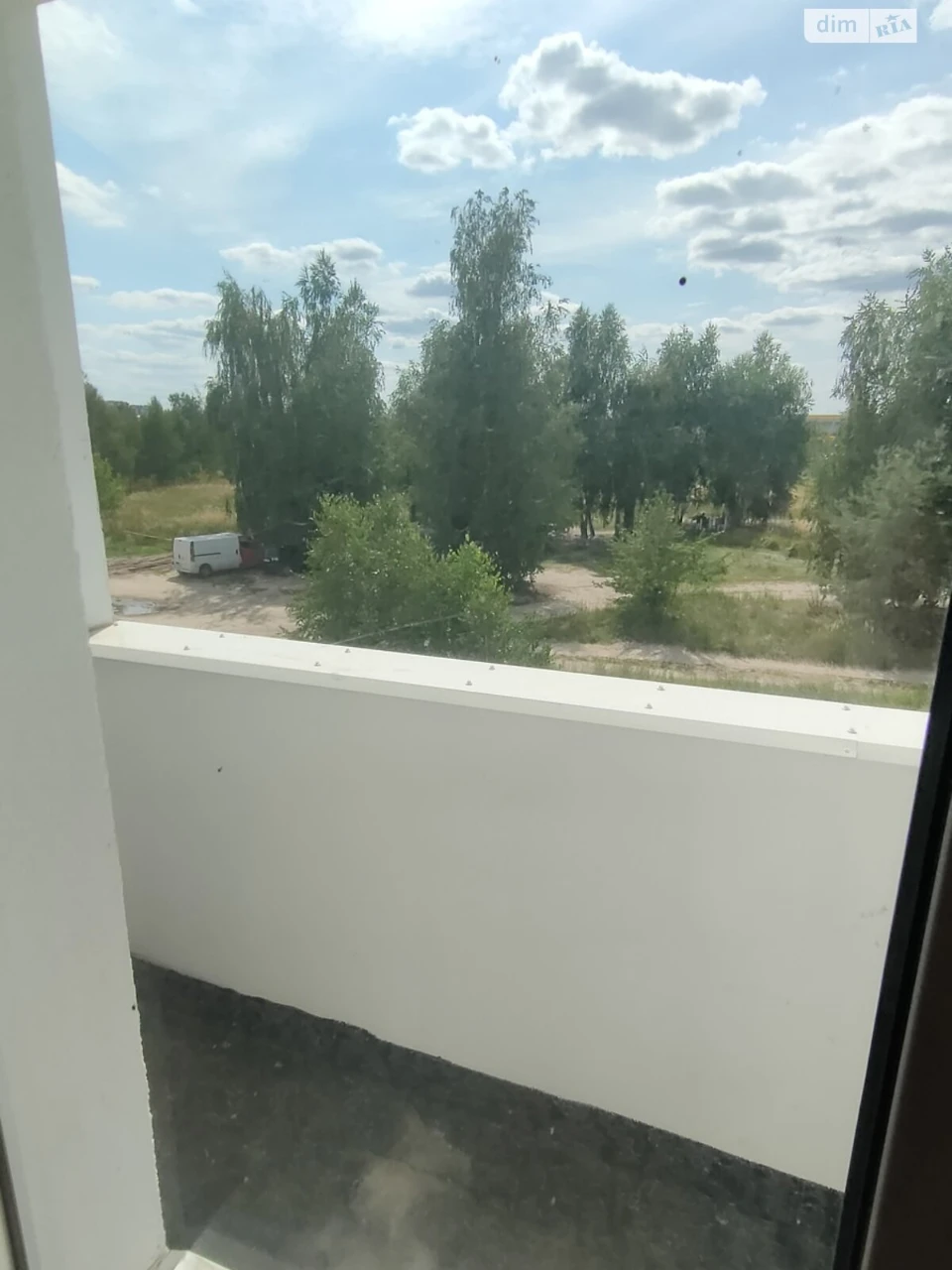 Продажа Квартиры