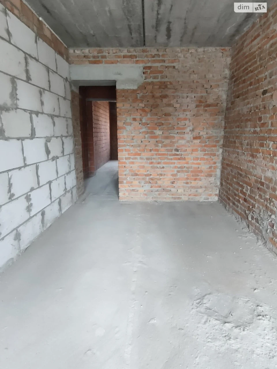 Продажа Квартиры