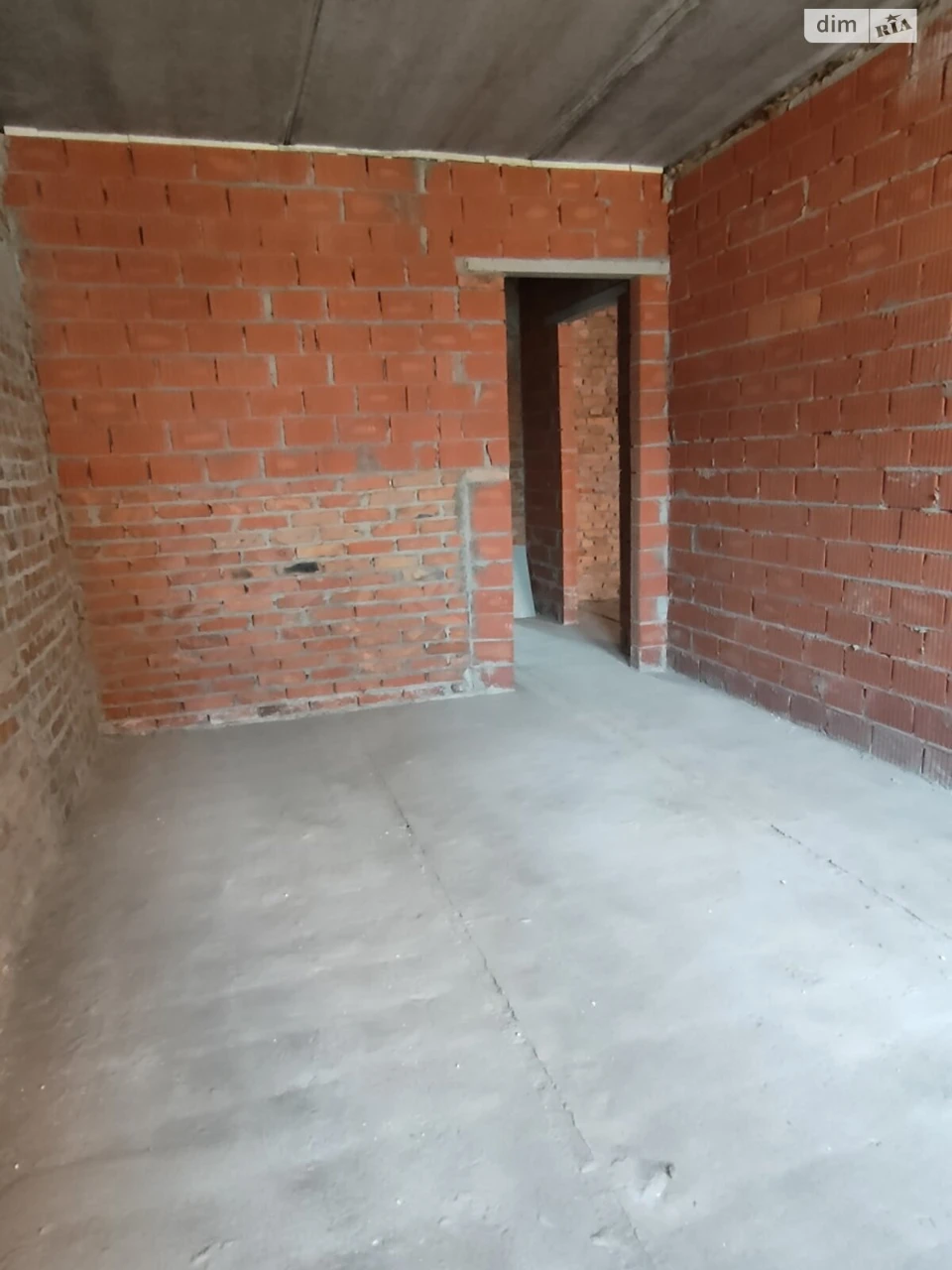 Продажа Квартиры