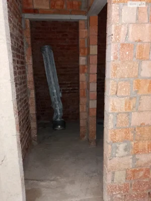 Продаж Квартира