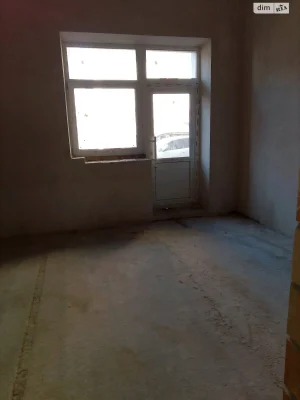 Продаж Квартира