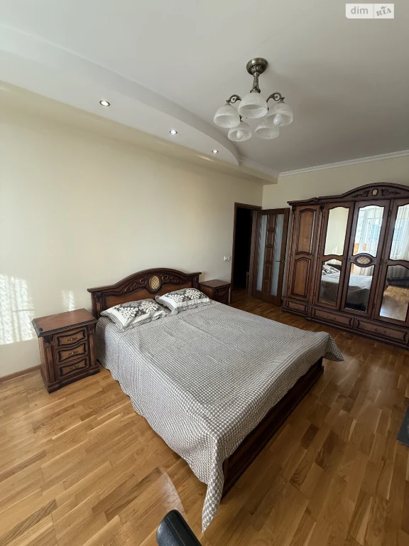 Apartment for Sale in Bucha