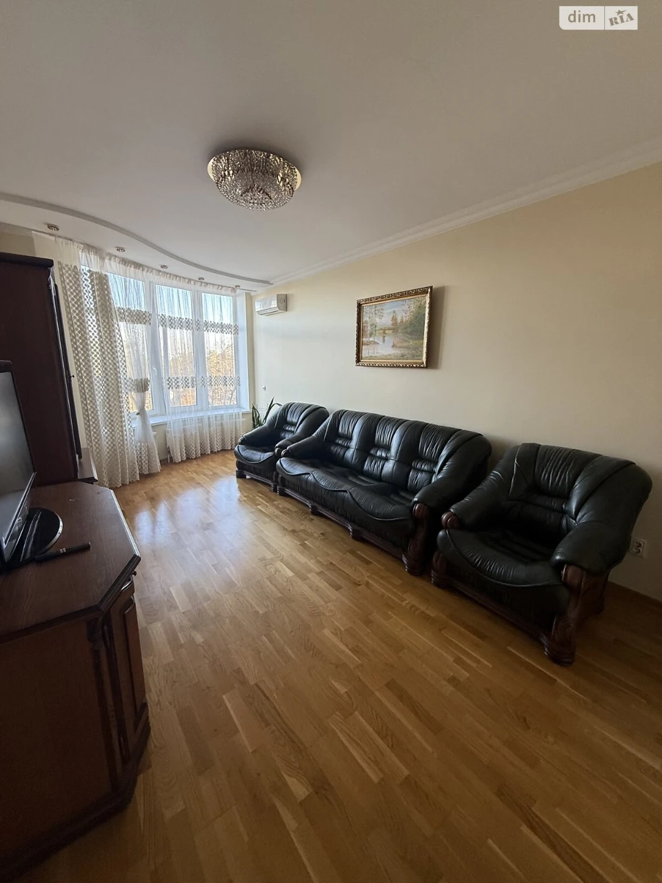 Apartment for Sale in Bucha