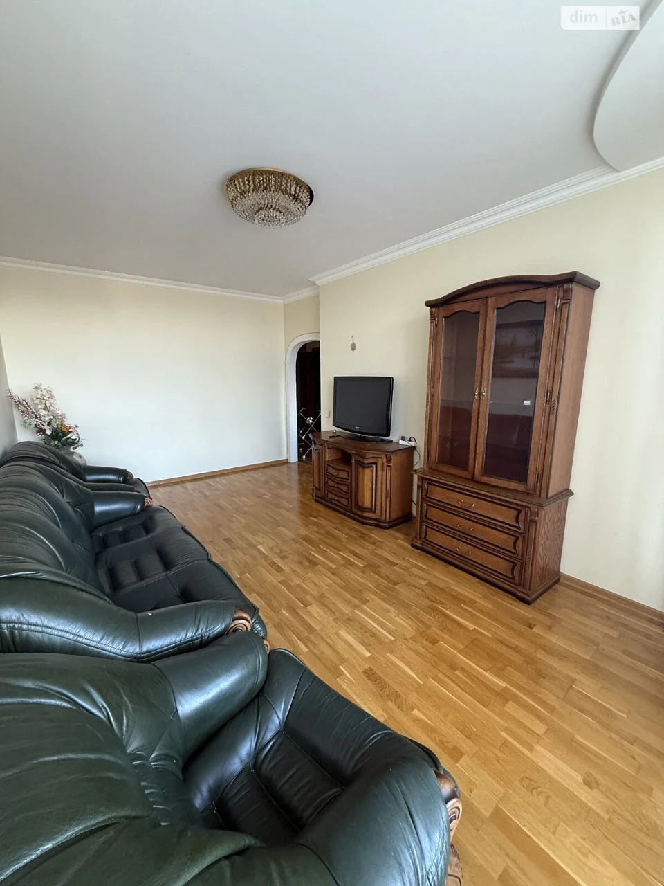 Apartment for Sale in Bucha