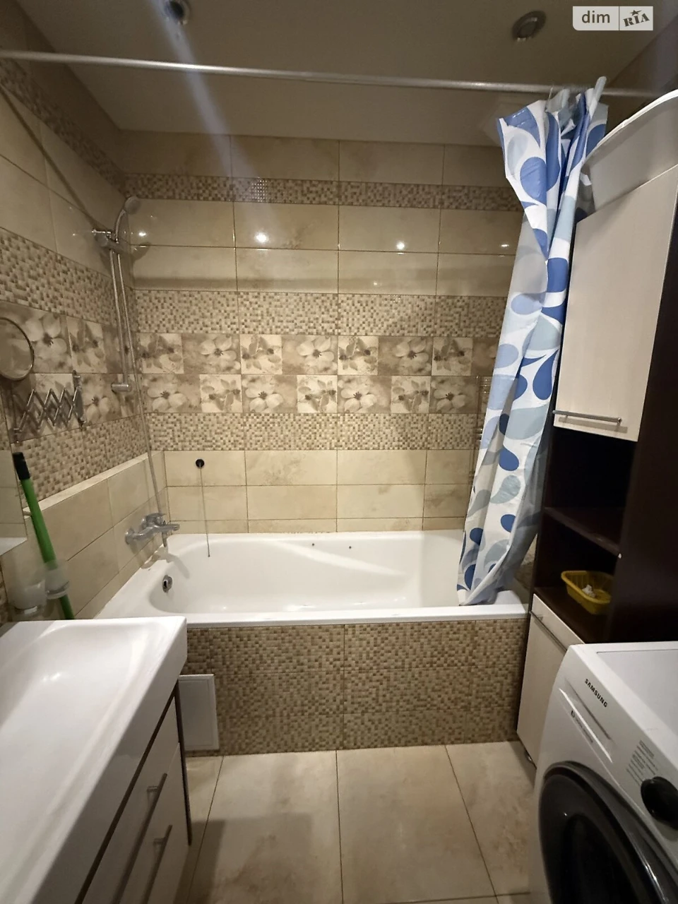 Apartment for Sale in Bucha