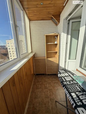 Apartment for Sale in Bucha